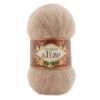 Alize Kid Royal -Langat Maailma kid royal 50 314 coffee foam