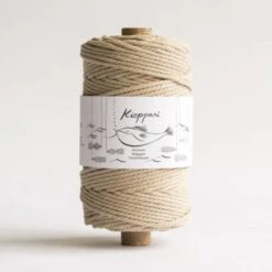 Kieppari-kierrenaru 7 Kieppari-kierrenaru -Langat Maailma kieppari 03 1 1