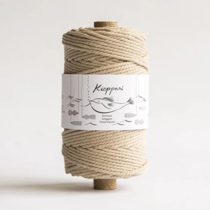 Kieppari-kierrenaru 5 Kieppari-kierrenaru - Image 3