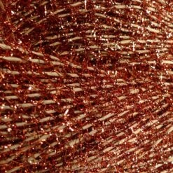 Kimallepörrö-paperilanka, 100 G 9 Kimallepörrö-paperilanka, 100 G -Langat Maailma kimalleporro 83