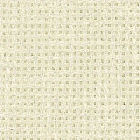 Zweigart Klostern 3882 -käsityökangas 3 Zweigart Klostern 3882 -käsityökangas