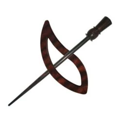 KnitPro-huivineula-Carina