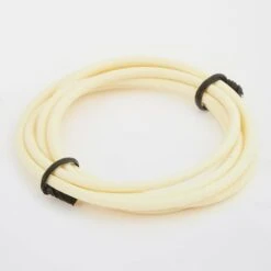 KnitPro Mega Ball Winder -varahihnasetti