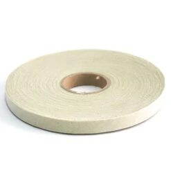 Kymppi-poppanakude, Kiekoittain -Langat Maailma kymppi poppanakude 2203 7 1