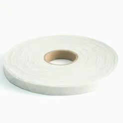 Kymppi-poppanakude, Kiekoittain -Langat Maailma kymppi poppanakude 2204 3 1