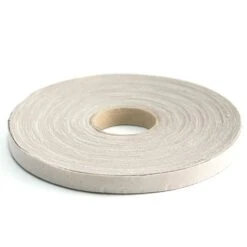 Lankava Kymppi-poppanakude -Langat Maailma kymppi poppanakude 2205 2 1