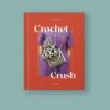 Crochet Crush By Molla Mills -Langat Maailma langankiertoja molla minttu lowres minttu engl 1