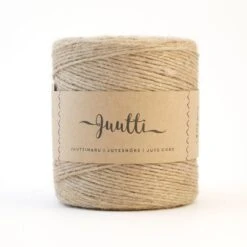 Lankava Juutti -Langat Maailma lankava juutti 22 web 1 1