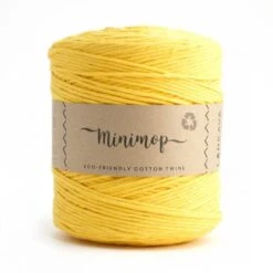 Lankava Minimop-lanka