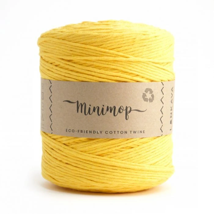 Lankava Minimop-lanka 3 Lankava Minimop-lanka