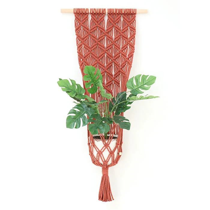 Ristikki-seinäamppelin Tarvikepaketti 3 Ristikki-seinäamppelin Tarvikepaketti