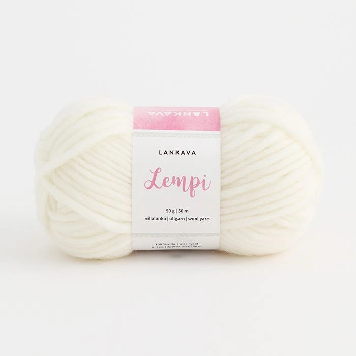 Lankava Lempi-villalanka 4 Lankava Lempi-villalanka - Image 2