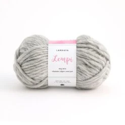 Lankava Lempi-villalanka 10 Lankava Lempi-villalanka -Langat Maailma lempi 102 web 1