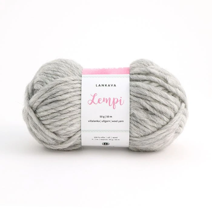 Lankava Lempi-villalanka 5 Lankava Lempi-villalanka - Image 3