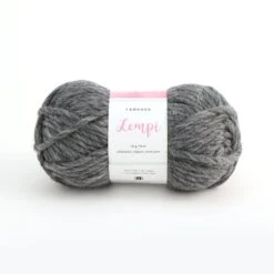 Lankava Lempi-villalanka 11 Lankava Lempi-villalanka -Langat Maailma lempi 103 web 1