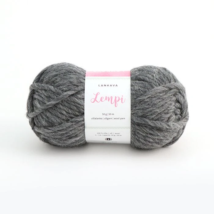 Lankava Lempi-villalanka 6 Lankava Lempi-villalanka - Image 4