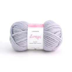 Lankava Lempi-villalanka 13 Lankava Lempi-villalanka -Langat Maailma lempi 105 web 1