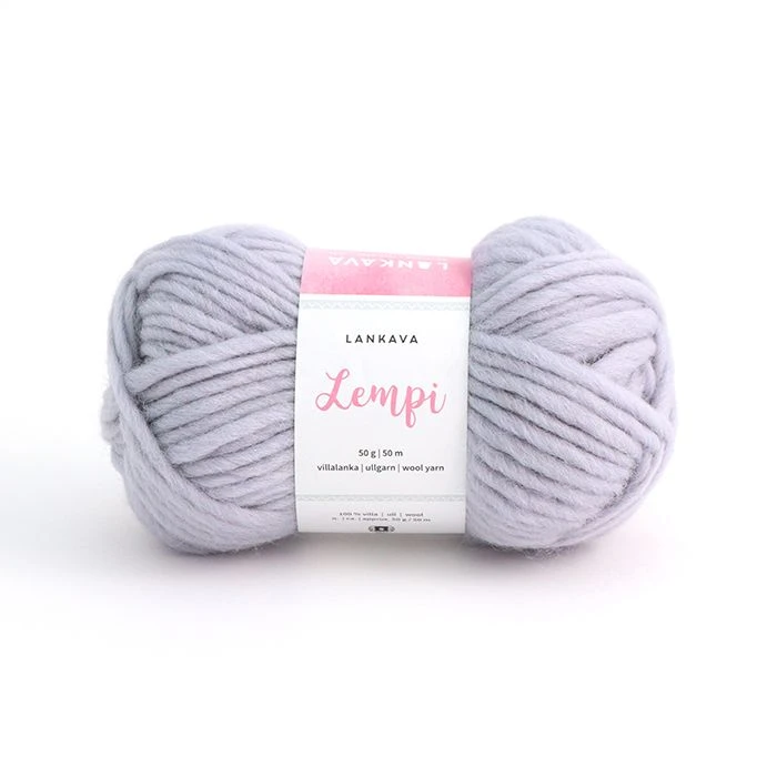 Lankava Lempi-villalanka 8 Lankava Lempi-villalanka - Image 6