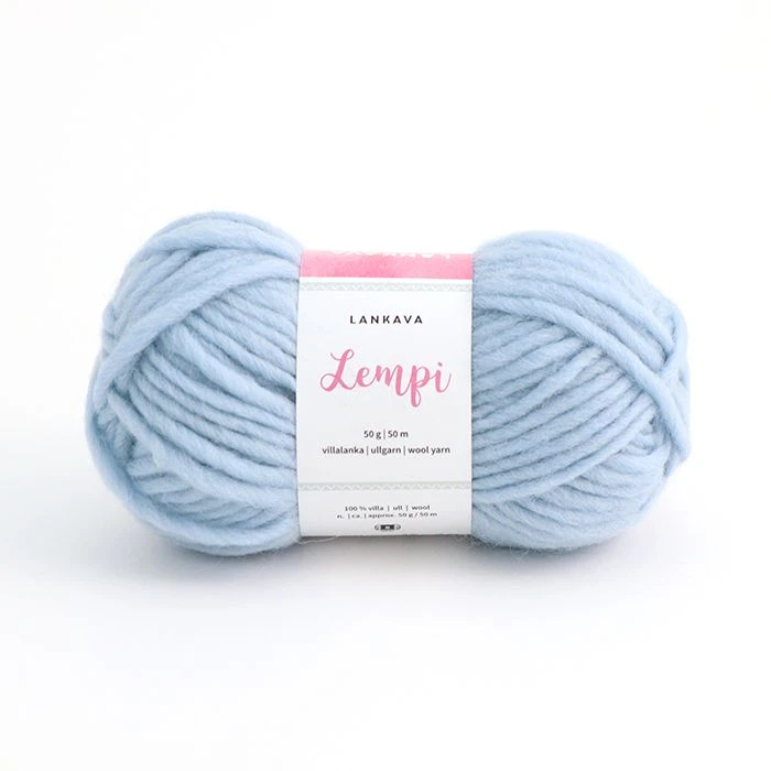 Lankava Lempi-villalanka 3 Lankava Lempi-villalanka