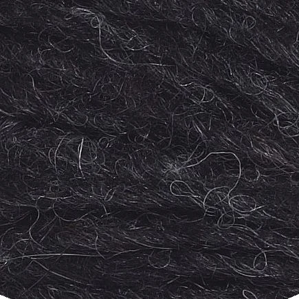 Istex Lettlopi 4 Istex Lettlopi - Image 2