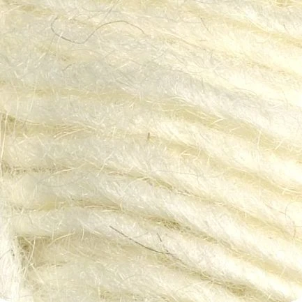 Istex Lettlopi 5 Istex Lettlopi - Image 3