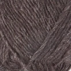 Istex Lettlopi 11 Istex Lettlopi -Langat Maailma lettlopi 0052