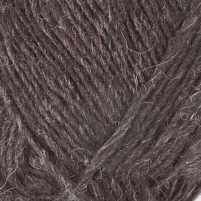 Istex Lettlopi 6 Istex Lettlopi - Image 4