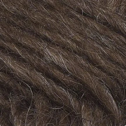 Istex Lettlopi 7 Istex Lettlopi - Image 5