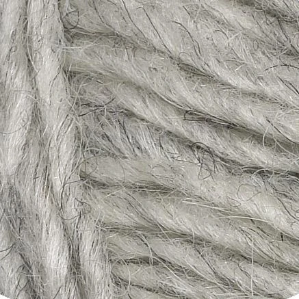 Istex Lettlopi 8 Istex Lettlopi - Image 6