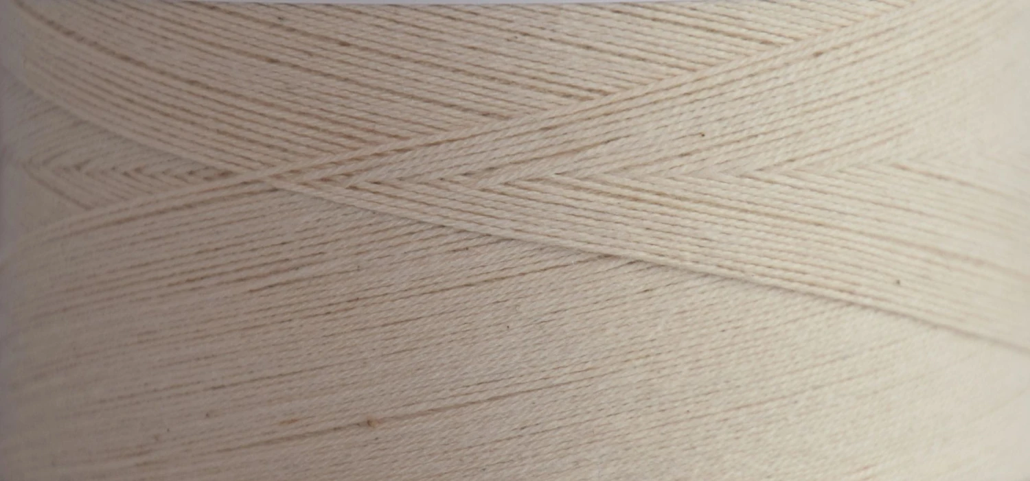 Liina-kalalanka 6-säikeinen, 1,8 Kg 4 Liina-kalalanka 6-säikeinen, 1,8 Kg - Image 2