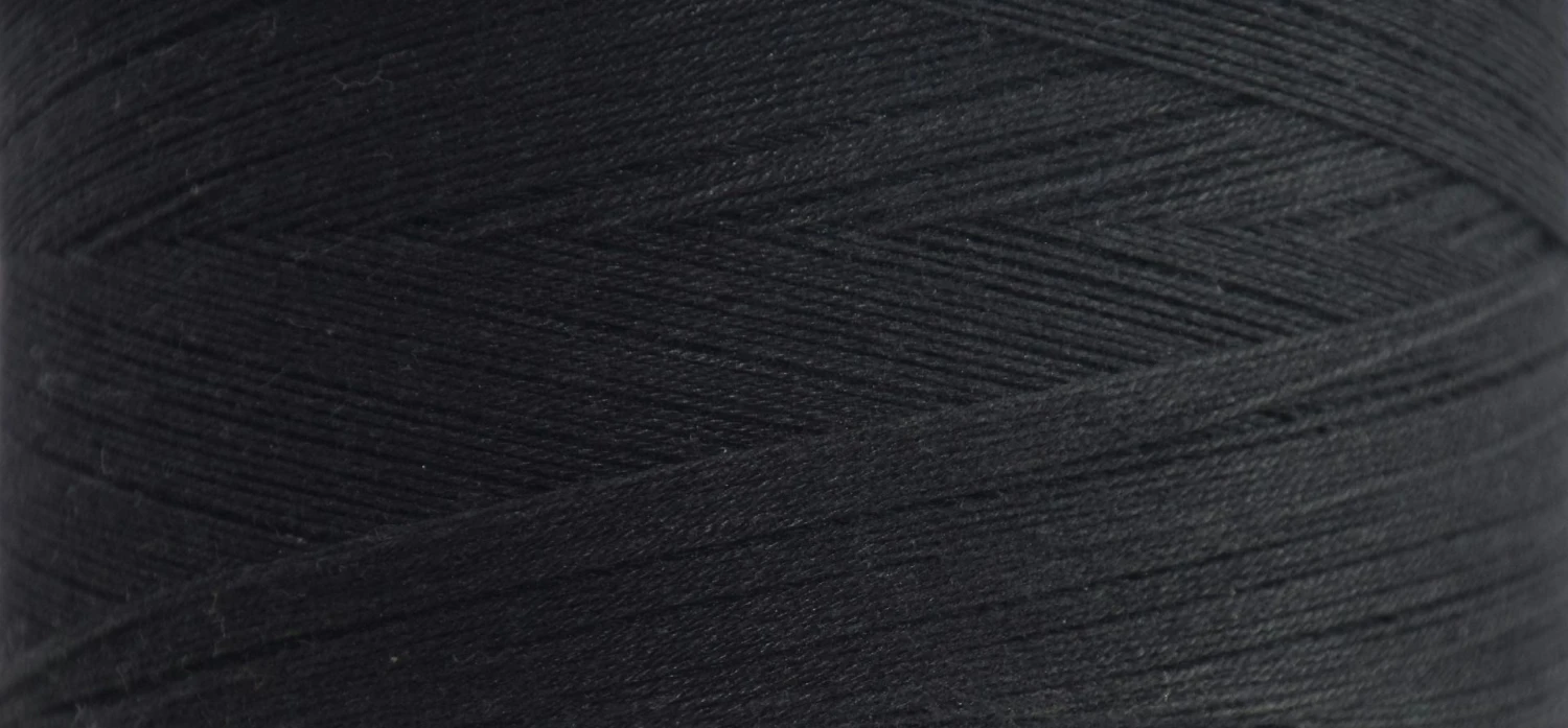 Liina-kalalanka 6-säikeinen, 1,8 Kg 6 Liina-kalalanka 6-säikeinen, 1,8 Kg - Image 4