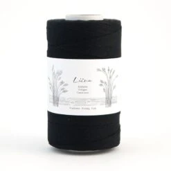 Liina-kalalanka 15-säikeinen