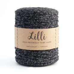 Lankava Lilli Mix -ontelokude 11 Lankava Lilli Mix -ontelokude -Langat Maailma lilmix 3 pikitie web 1