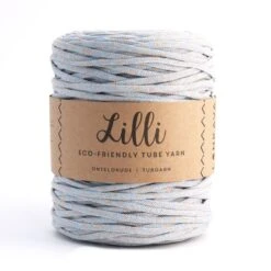 Lankava Lilli Mix -ontelokude 13 Lankava Lilli Mix -ontelokude -Langat Maailma lilmix 5 poutap iv web 1