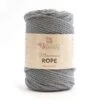 ReTwisst Macrame Rope 4 Mm -Langat Maailma macrame rope smoked 06 web