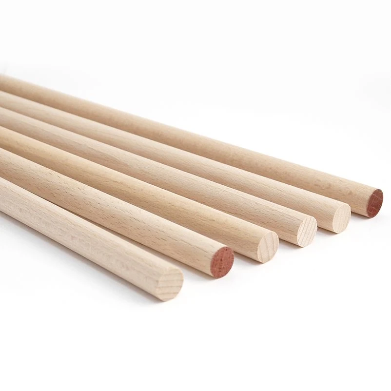 Makrameekeppi 55 Cm 3 Makrameekeppi 55 Cm