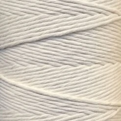 Maksi-moppilanka, Tex 100x24 -Langat Maailma maksi moppilanka 02 m 1