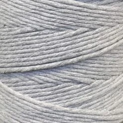 Maksi-moppilanka, Tex 100x24 -Langat Maailma maksi moppilanka 03 m 1