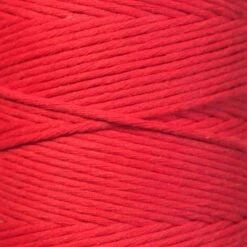 Maksi-moppilanka, Tex 100x24 -Langat Maailma maksi moppilanka 06 1