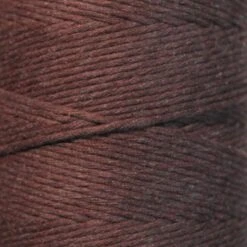 Maksi-moppilanka, Tex 100x24 -Langat Maailma maksi moppilanka 07 1