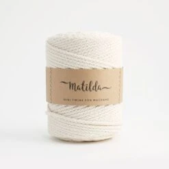 Lankava Matilda-punoskude -Langat Maailma matilda 52 web 1