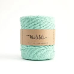 Lankava Matilda-punoskude -Langat Maailma matilda 59 web 1