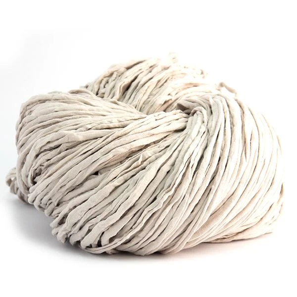 Trikookude, Suoravärjätty 4 Trikookude, Suoravärjätty - Image 2