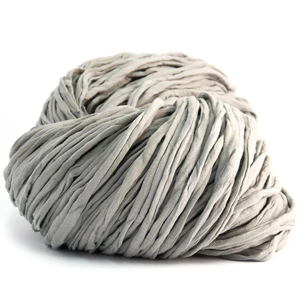 Trikookude, Suoravärjätty 5 Trikookude, Suoravärjätty - Image 3