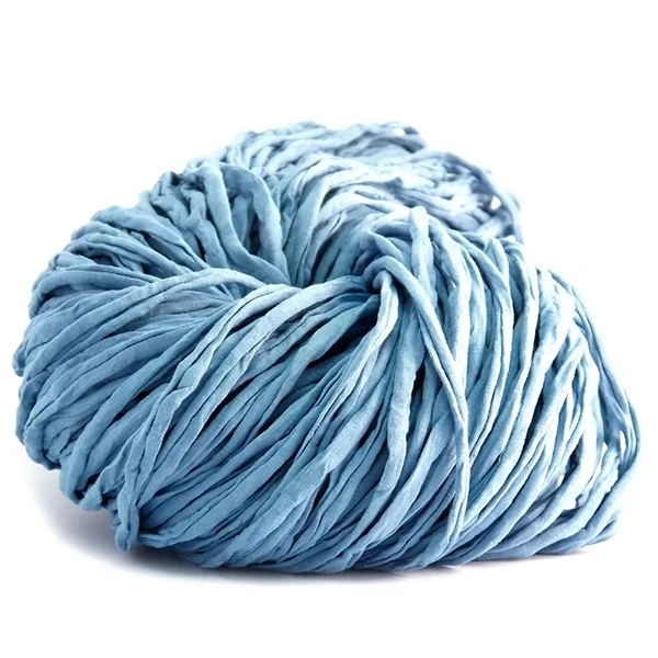 Trikookude, Suoravärjätty 6 Trikookude, Suoravärjätty - Image 4