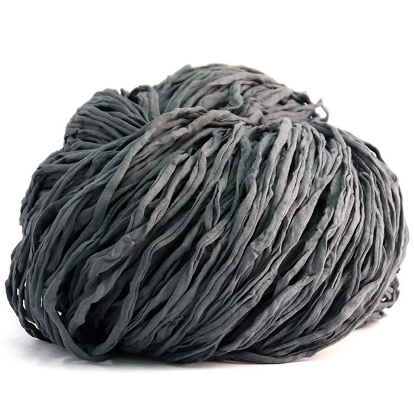 Trikookude, Suoravärjätty 8 Trikookude, Suoravärjätty - Image 6