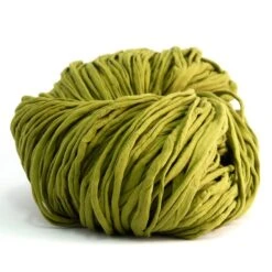 Trikookude, Suoravärjätty