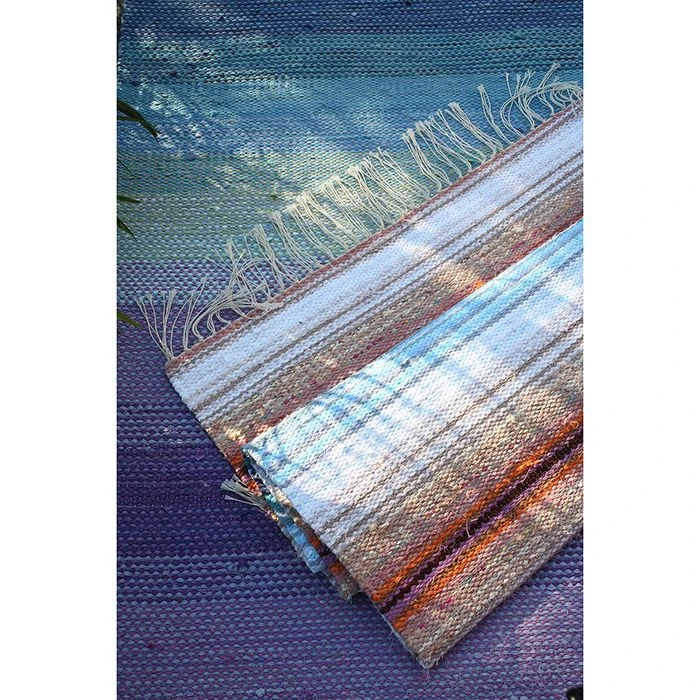 Mattomalleja Kankaankutojille 5 Mattomalleja Kankaankutojille - Image 3