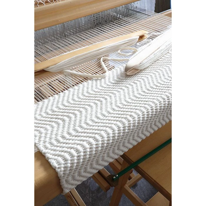 Mattomalleja Kankaankutojille 6 Mattomalleja Kankaankutojille - Image 4