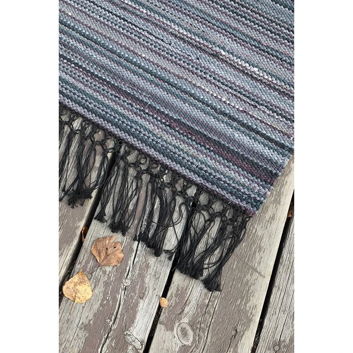 Mattomalleja Kankaankutojille 4 Mattomalleja Kankaankutojille - Image 2